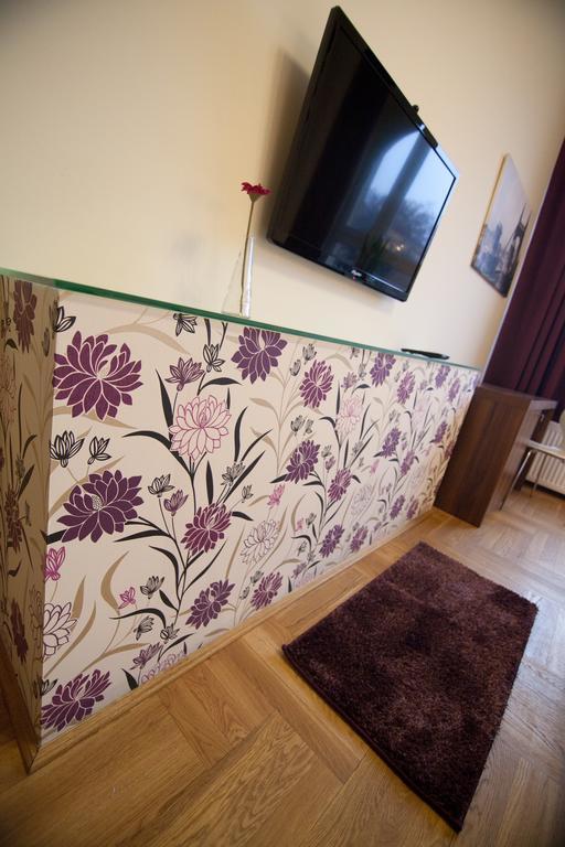 Sasone Rooms Βουδαπέστη Δωμάτιο φωτογραφία