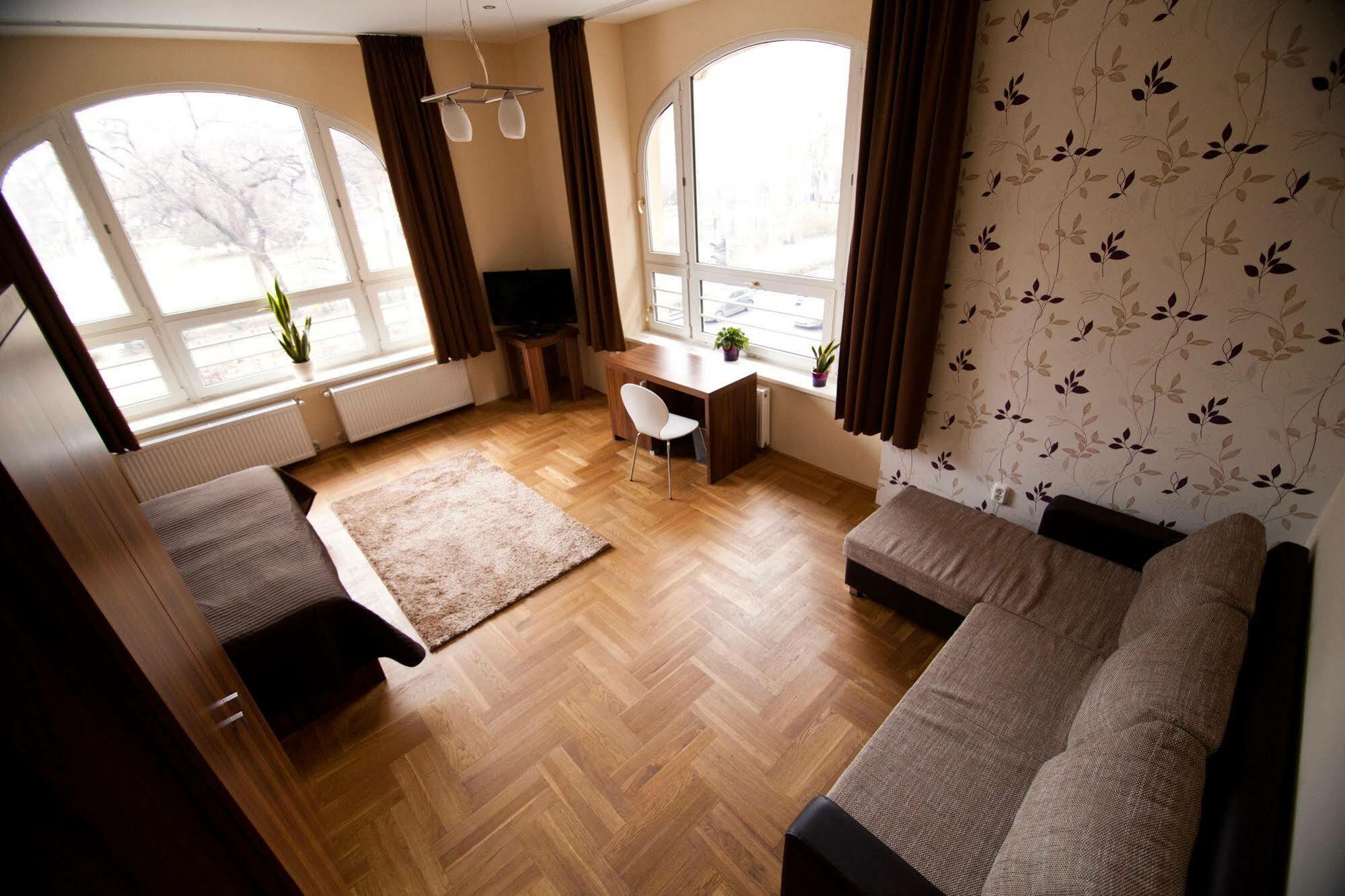 Sasone Rooms Βουδαπέστη Εξωτερικό φωτογραφία