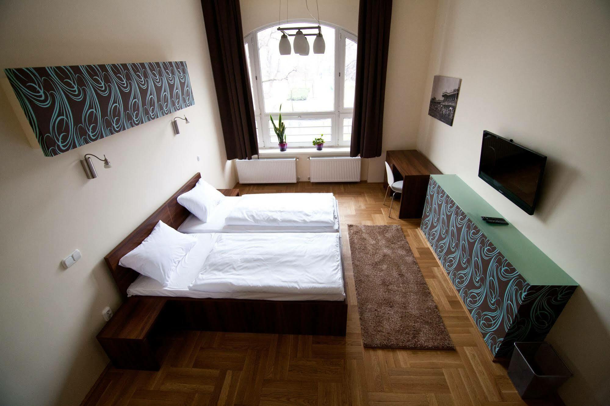 Sasone Rooms Βουδαπέστη Εξωτερικό φωτογραφία